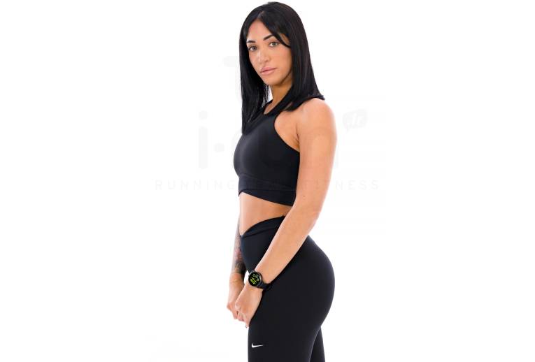 Nike One Twist