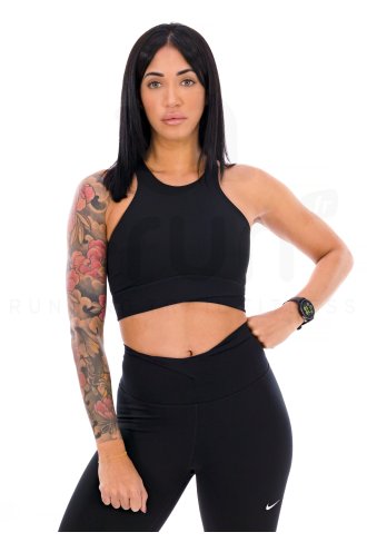 Nike One Twist 