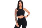 Nike One Twist