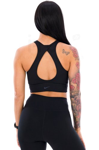 Nike One Twist 