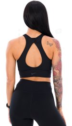 Nike One Twist