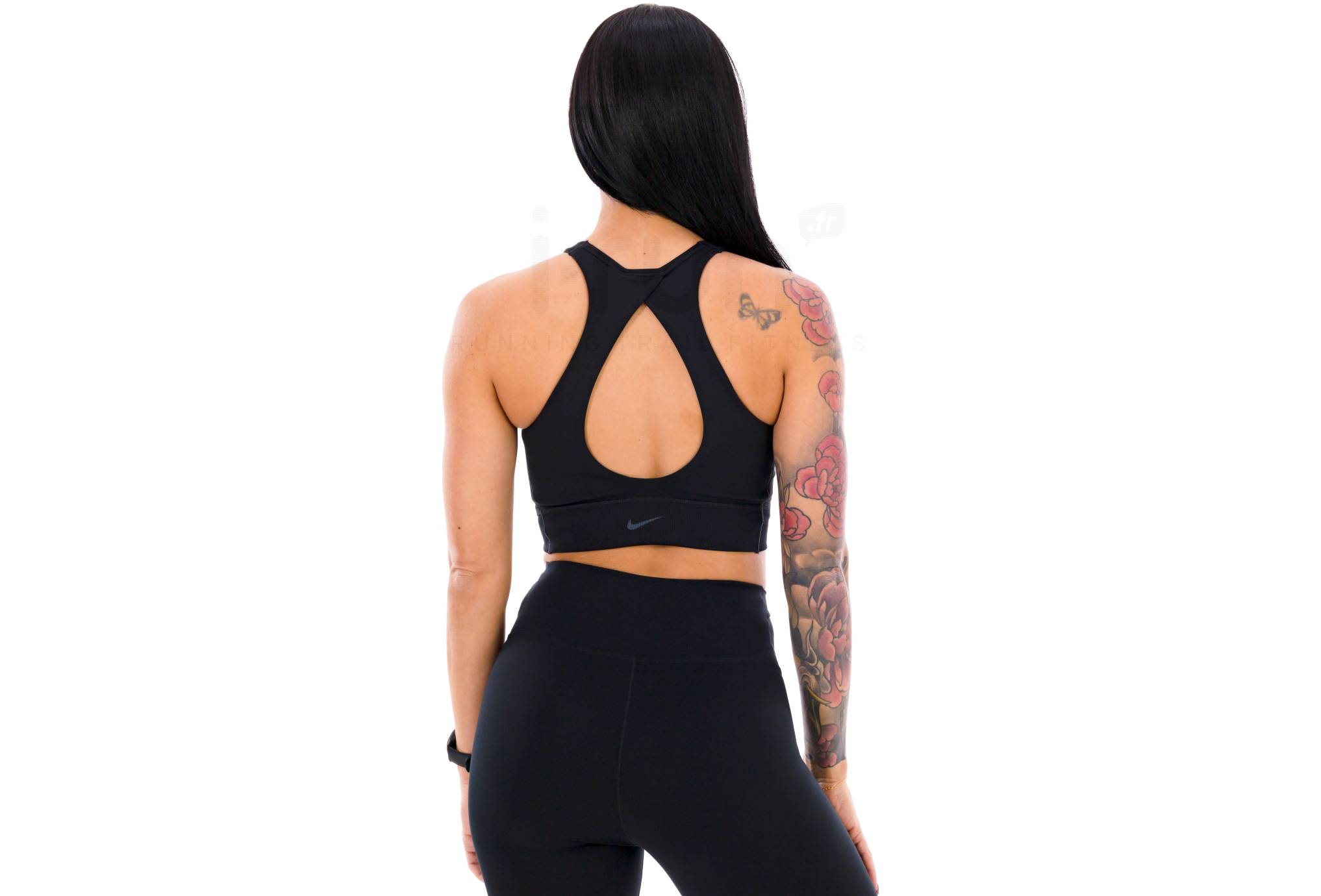 Nike One Twist
