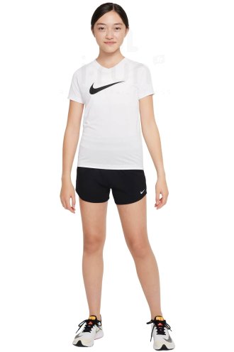 Nike One 