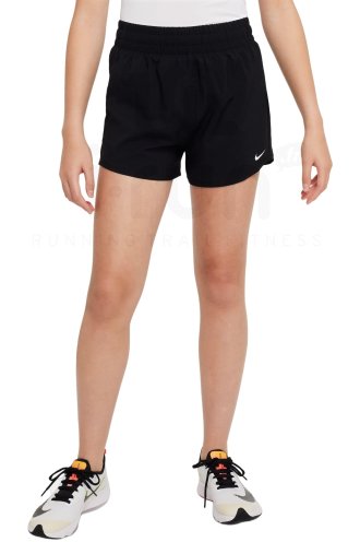 Nike One 