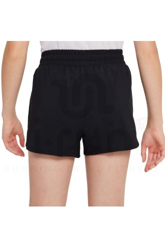 Nike One 