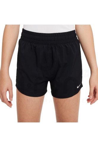 Nike One 
