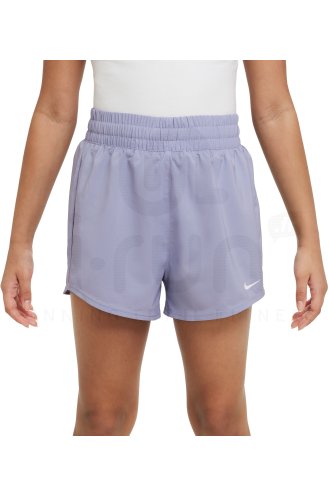 Nike One 