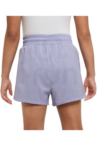Nike One 