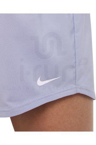 Nike One 