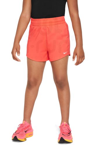 Nike One 