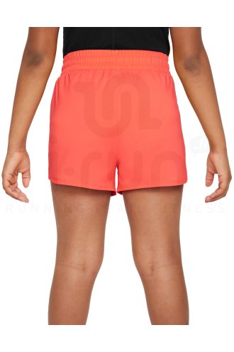 Nike One 