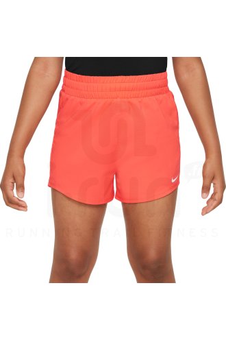 Nike One 