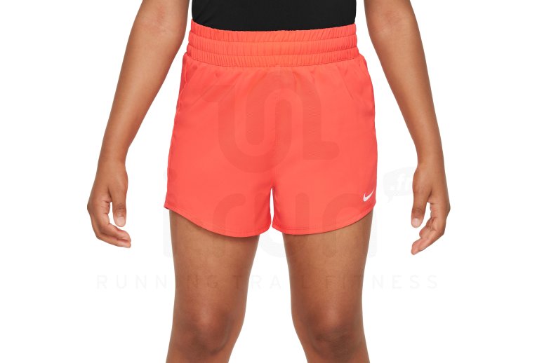 Nike One Fille