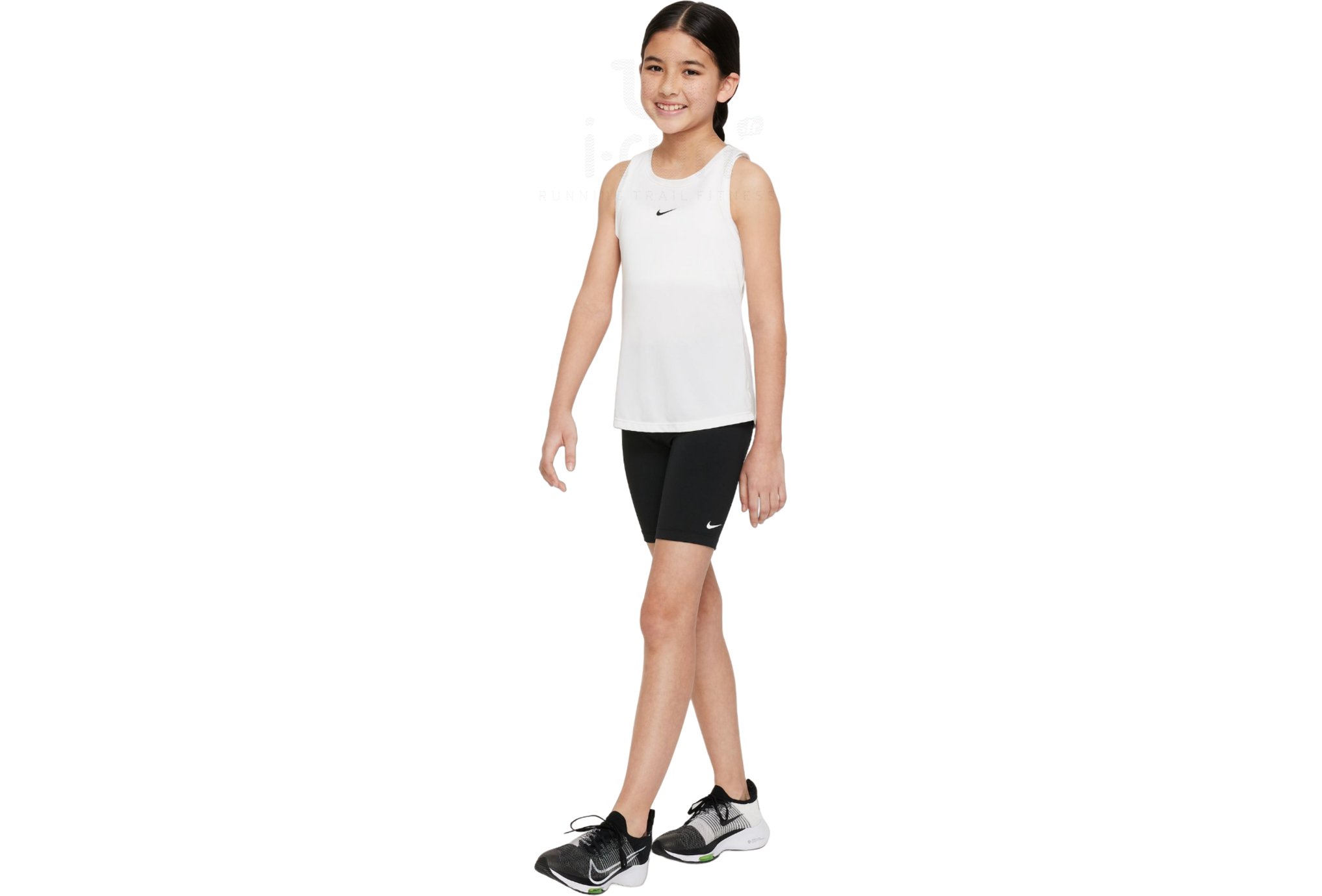 Nike One Fille