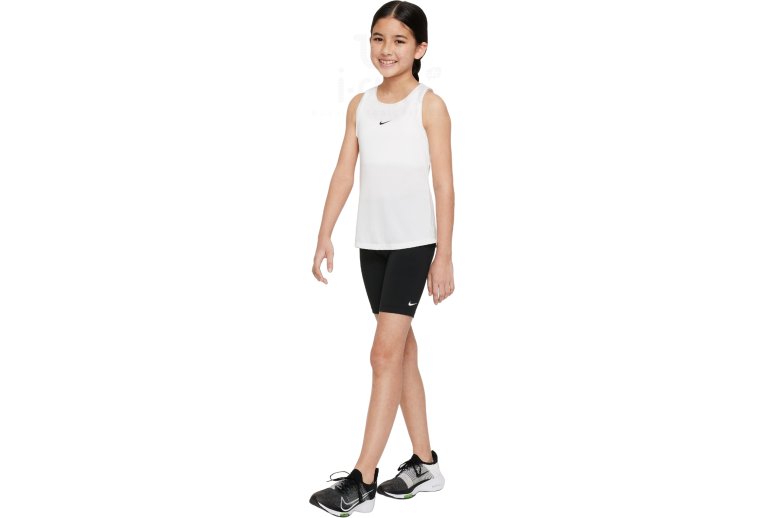 Nike One Fille