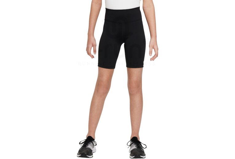 Nike One Fille