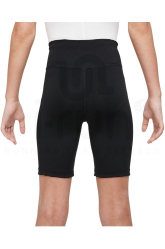 Nike One 
