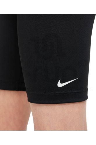 Nike One 