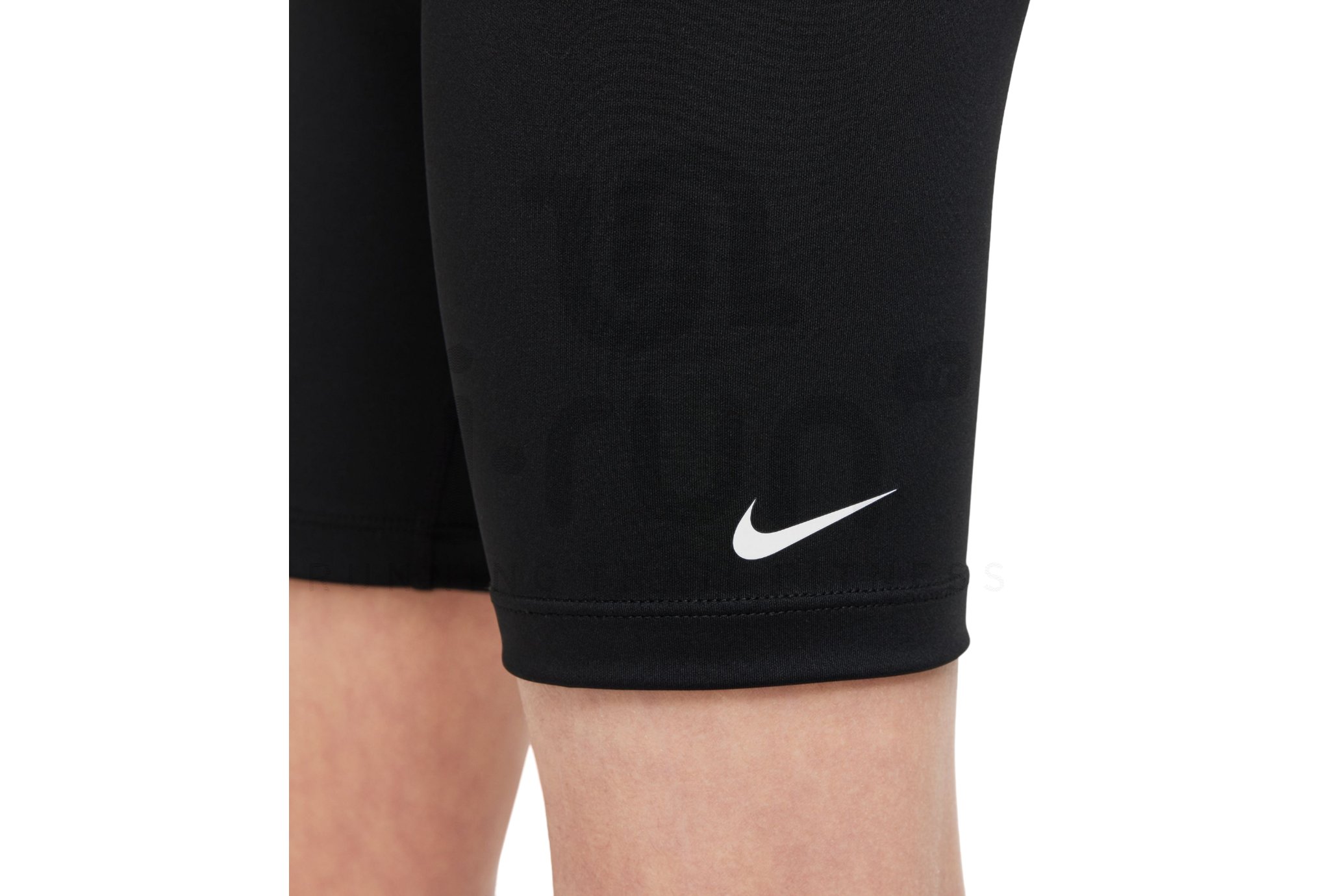 Nike One Fille