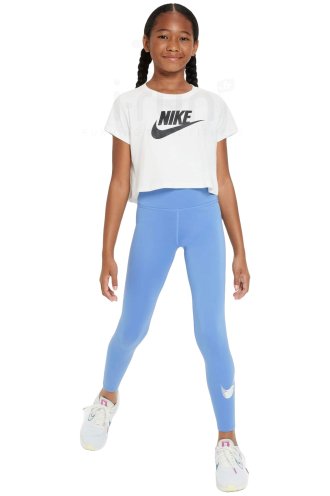 Nike One 