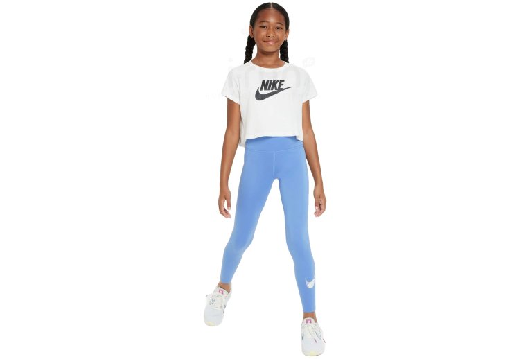 Nike One Fille
