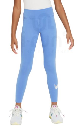 Nike One 