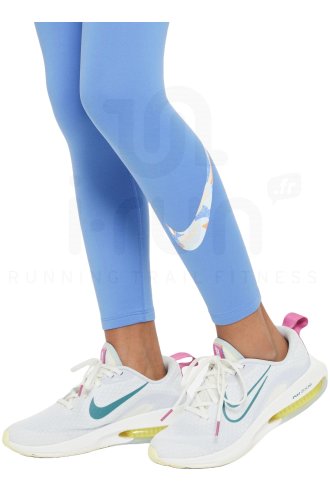 Nike One 