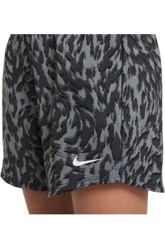 Nike One 