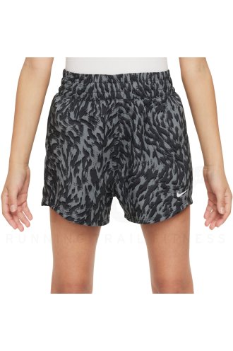 Nike One 
