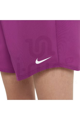 Nike One 