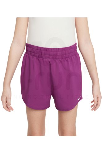 Nike One 