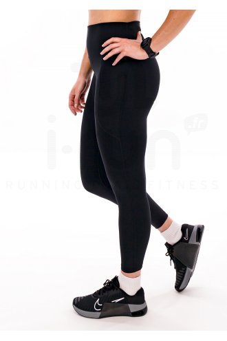 Nike One 