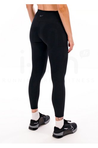 Nike One 