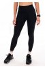 Nike mallas 7/8 One