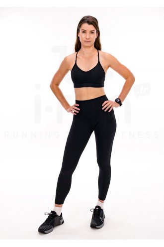 Nike One 