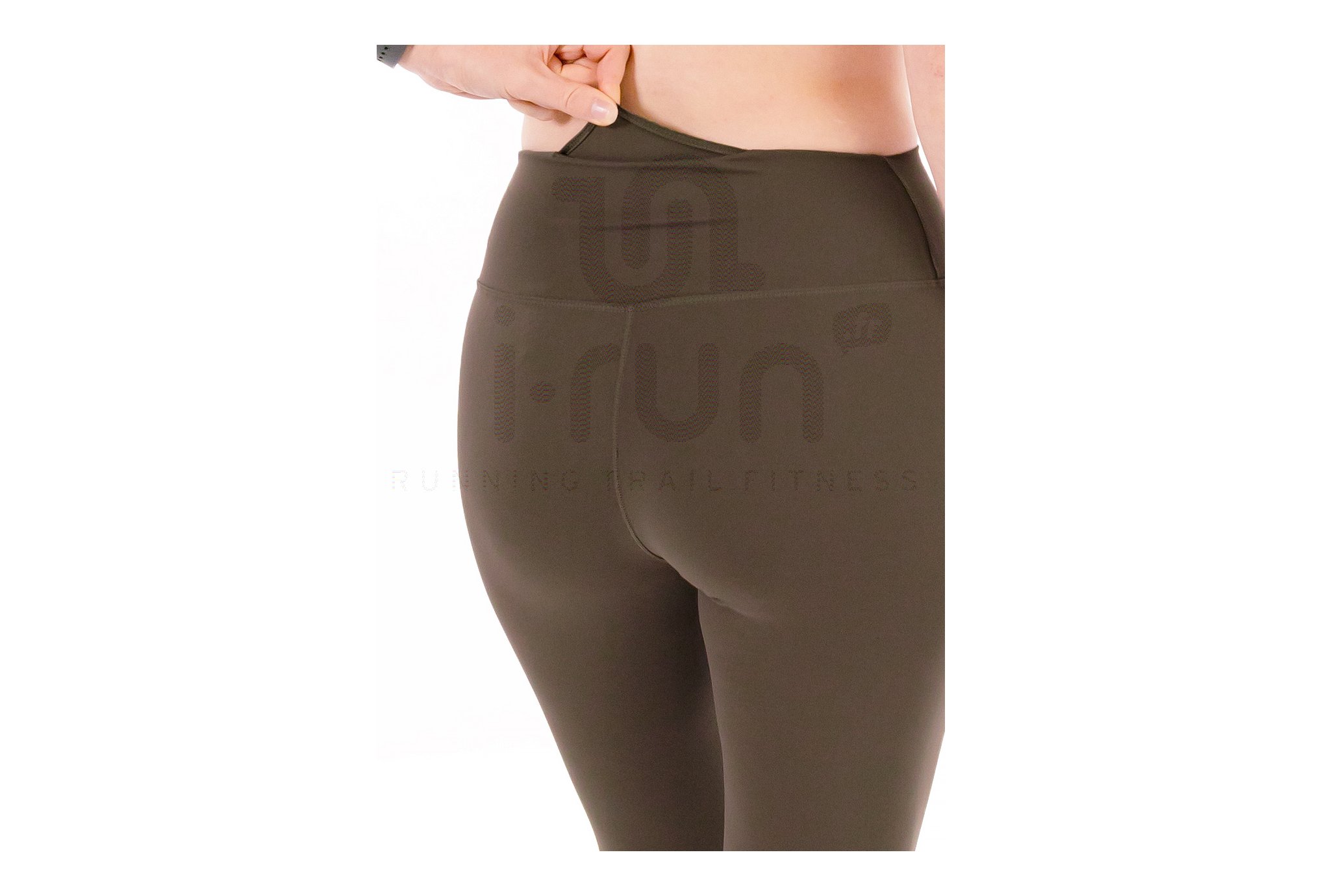 Nike Grelhador a carv�o Frozenshield