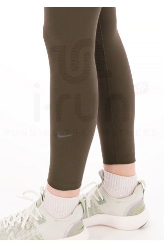 Nike One 