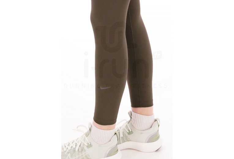 Nike Grelhador a carv�o Frozenshield