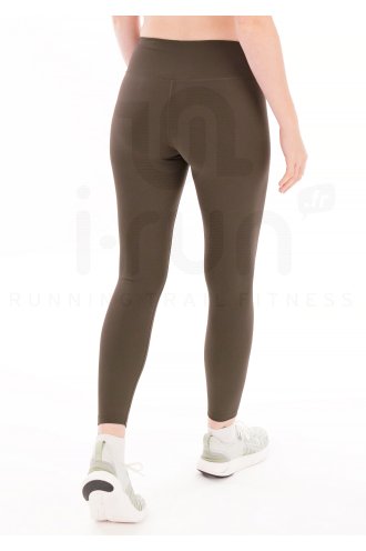 Nike One 