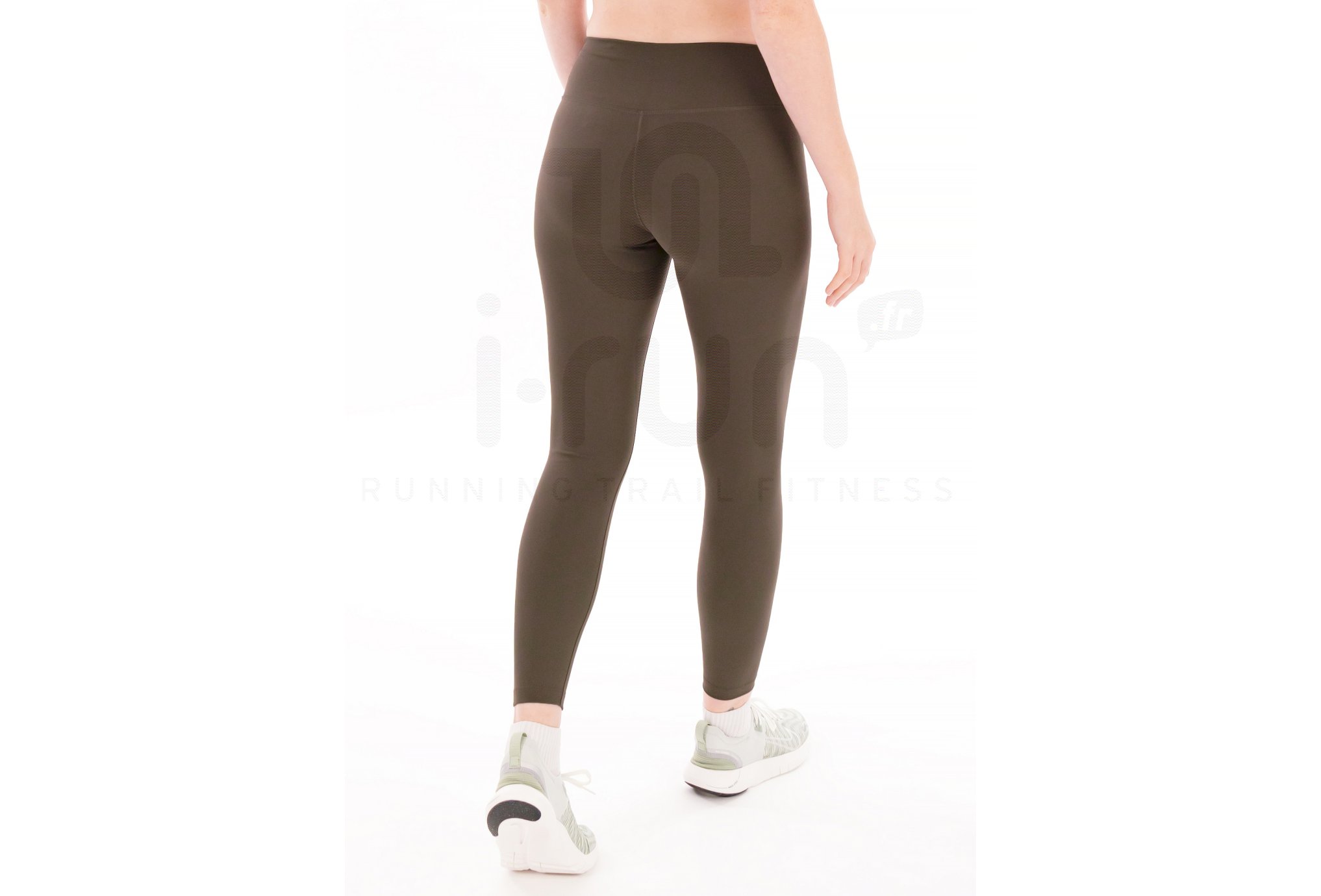 Nike Grelhador a carv�o Frozenshield