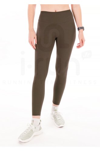 Nike One 