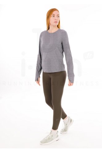 Nike One 