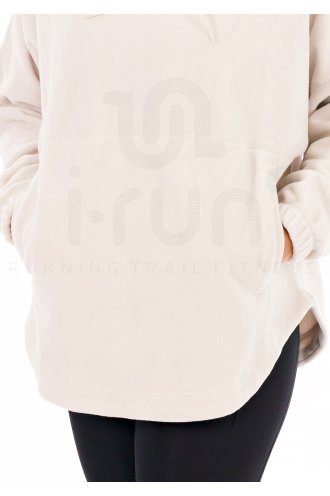Nike One 