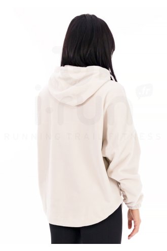 Nike One 