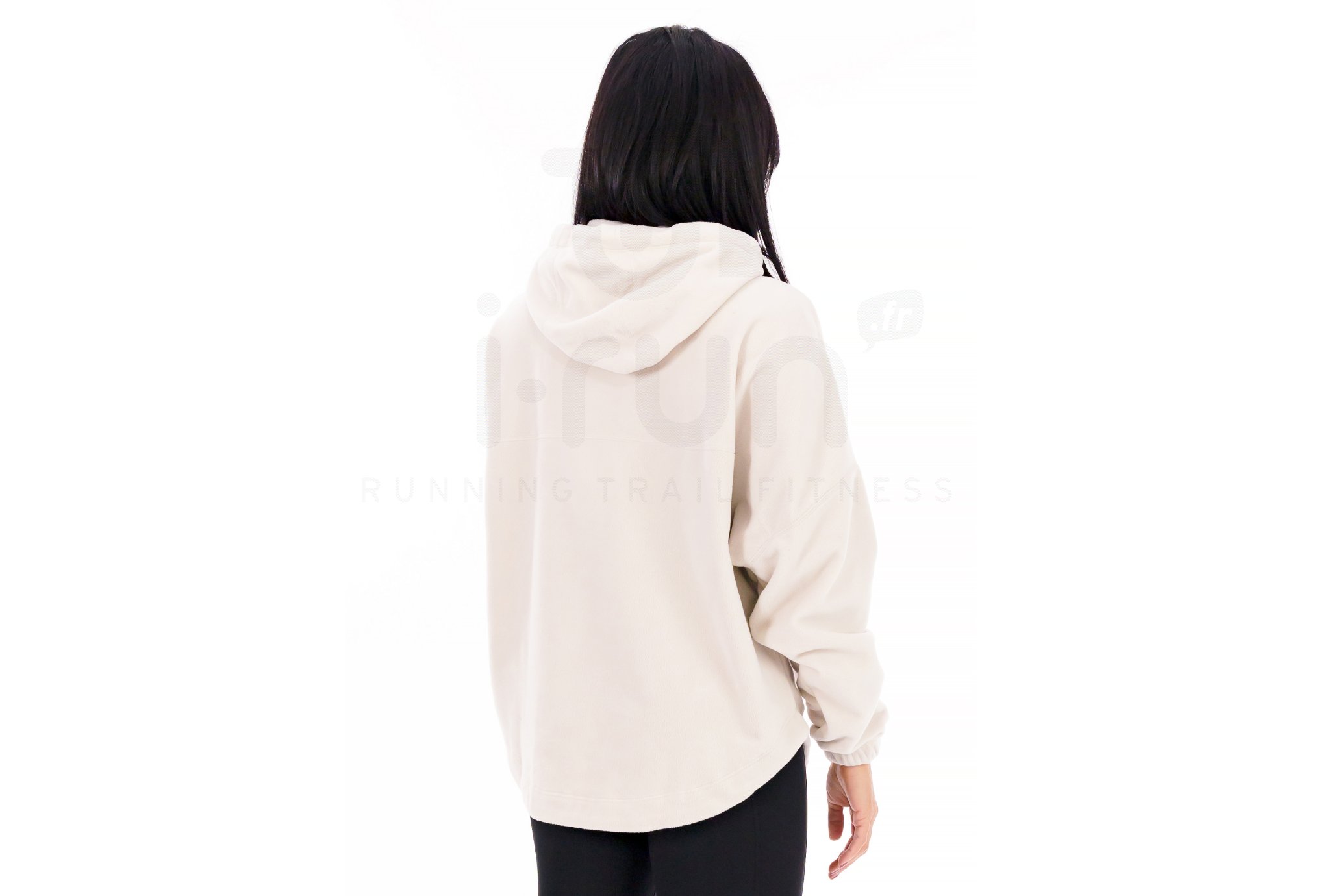 Nike One