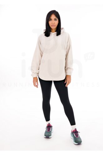 Nike One 