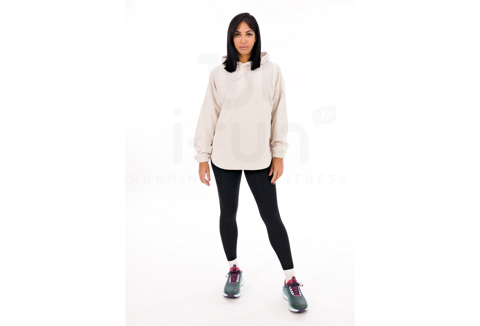 Nike One