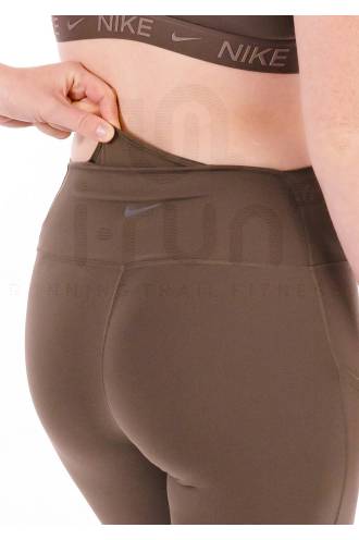 Nike One 