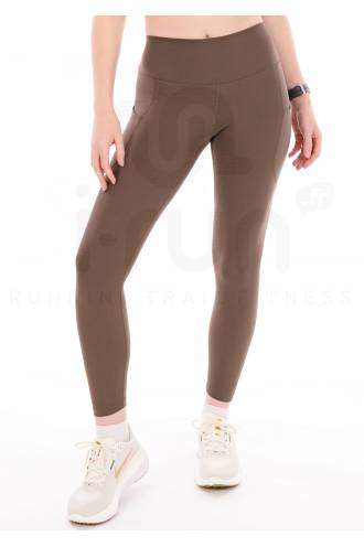 Nike One 