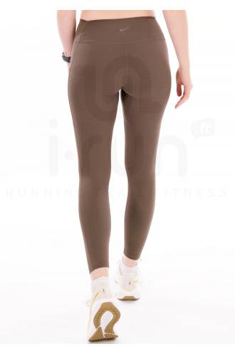 Nike One 